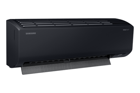 ar70f07c1abneu 004 l perspective open black